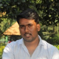 Lohith N S