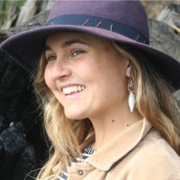Grace Willett