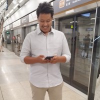 AUNG PYAE PHYO