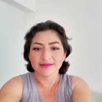 norma leticia perera ruelas