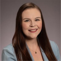 Stephanie Bosley, MPA