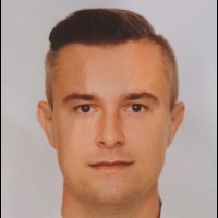 Mateusz Modrzejewski