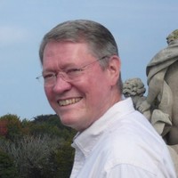 Dennis Dickerson
