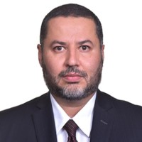 Jonatan Castro Villalpando