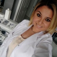 Ebru Celbiş