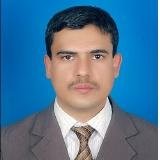 Muzafar Ali