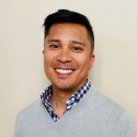 Frederick Ventura