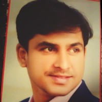 Pavan Kumar