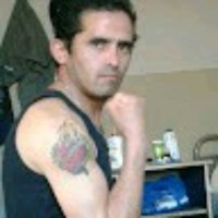 Leo Jerez