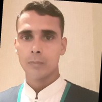 Rohit Mishra