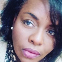 Tanya Johnson