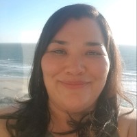 Crisandra Wilkie