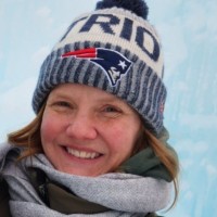 Erin Mcginnis Keller