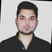 Akash Kumar