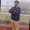 Pardeep Sharma