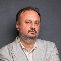 catalin neacsu