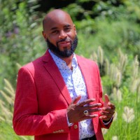 D Walter Rogers,Cpm®, Arm®