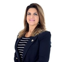 Marcela Faria Leray de Araujo