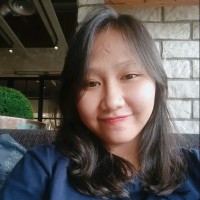 Fransiska Putri Handayani
