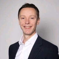Martijn Stegeman Rm Rt