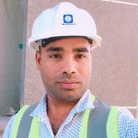 vikash yadav
