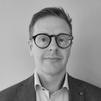 Anders Aas Bjerkestrand