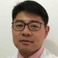 Lawrence Utida