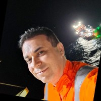 Diego Porto