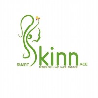 Smart Skin Age