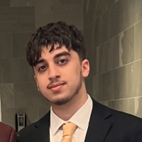 Umayr Khan