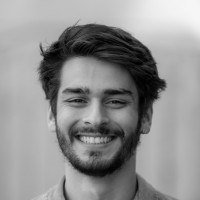 Dante V. Fernandes