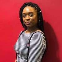 Latisha Avery