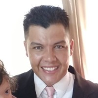 Jorge Henrique
