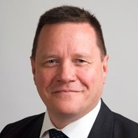Chris Mason