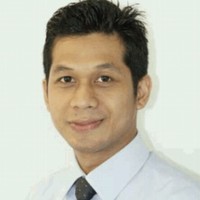 basuni rahmat