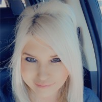 Cindy Whited