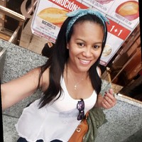 Arleth Castro Franco