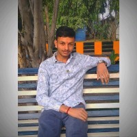 Bhavik Pathar
