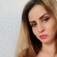 Jadwiga Wazna