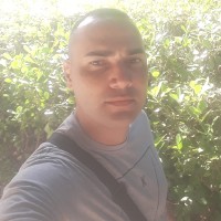 Eduardo Eloi