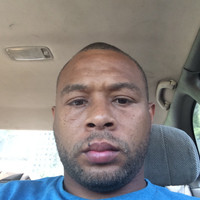 Allen Harrison