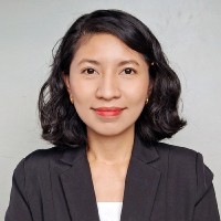 Mitchelle Olita