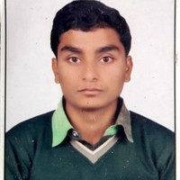 DEEPAK PATEL