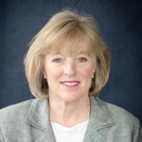 Karen McCary