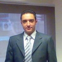 Tamer Amer
