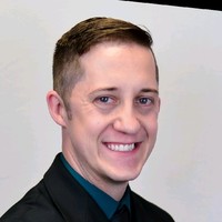 Michael Mccoy