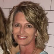 Lisa Braverman