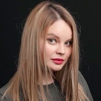 Alina Sattarova