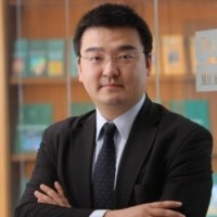 Ping Wang