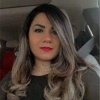 Maryam Fotohifar